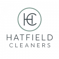 Hatfield Cleaners